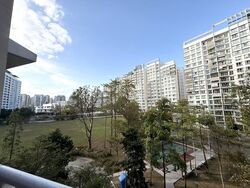 Blk 624A Punggol Spectra (Punggol), HDB 4 Rooms #596512291